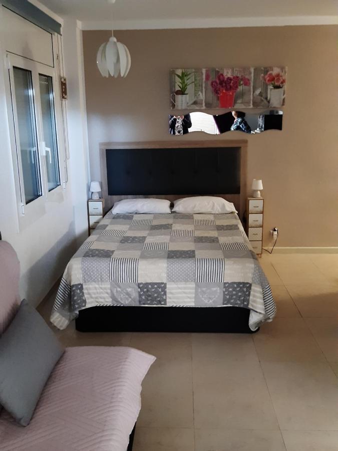 Club Nautic 3 Daire Empuriabrava Dış mekan fotoğraf