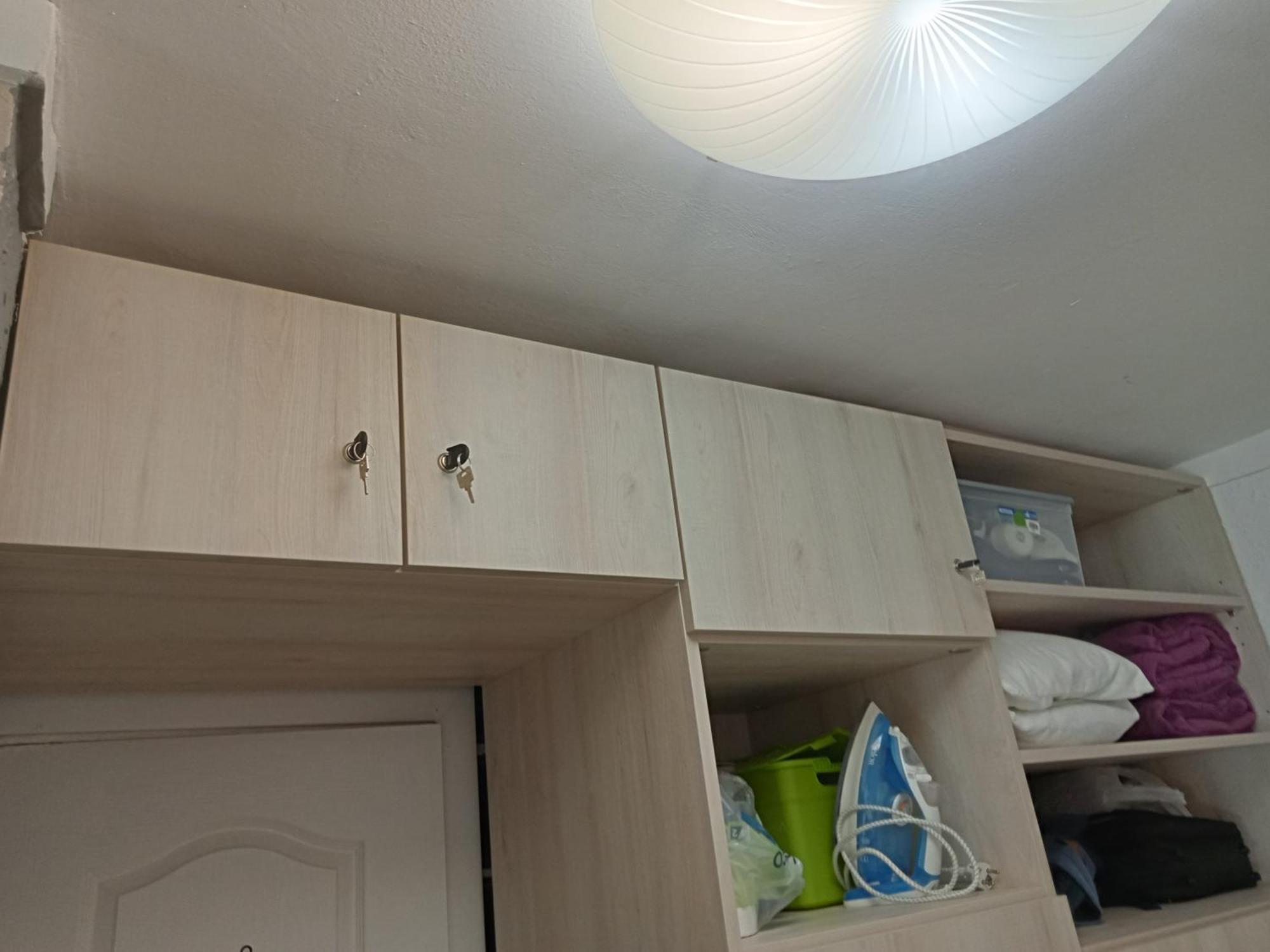 Club Nautic 3 Daire Empuriabrava Dış mekan fotoğraf